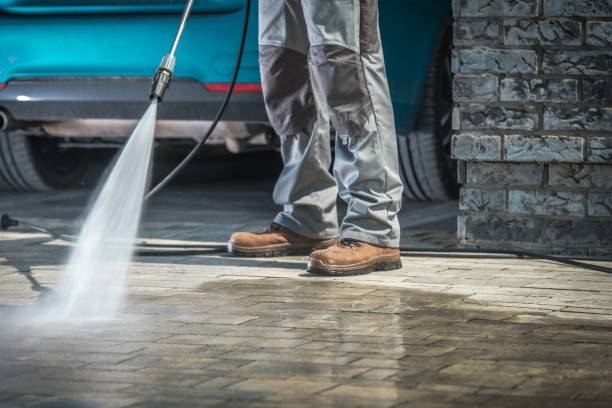 Best Boat and Dock Cleaning  in Newfield, NJ