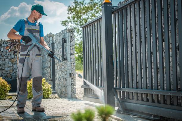 Reliable Newfield, NJ Pressure Washing Services Solutions