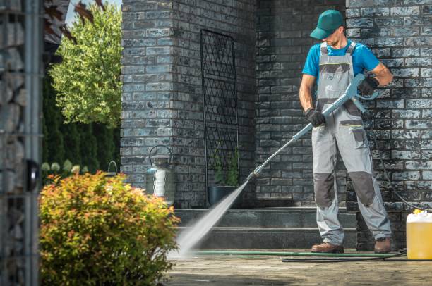 Best Rust Removal  in Newfield, NJ