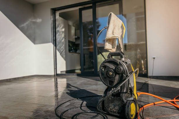 Best Concrete Sealing  in Newfield, NJ